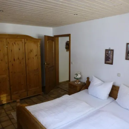 Haus Kuder Daire