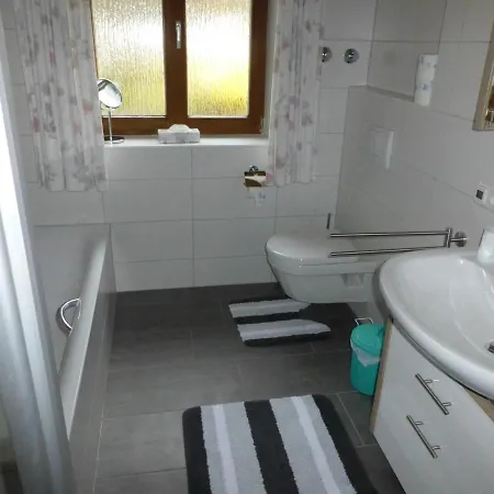 Haus Kuder *