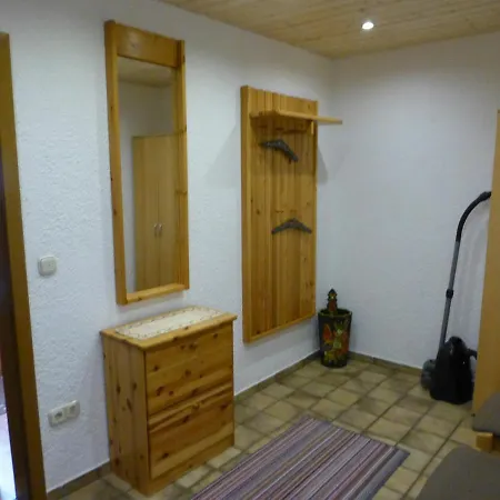 Haus Kuder