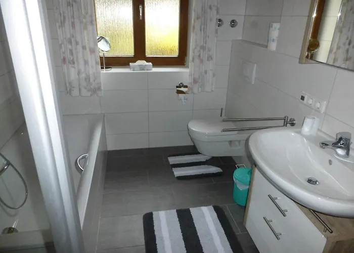 Haus Kuder *